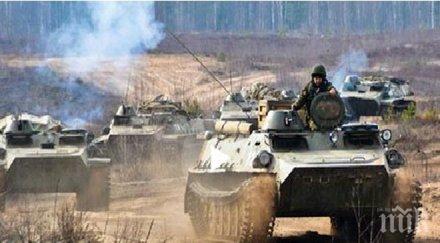 ексклузивно пик военен експерт разкри русия укрепва западната граница