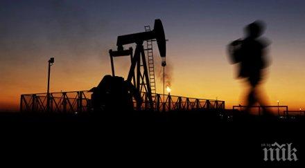 бизнес инсайдър саудитска арабия губи русия китайския петролен пазар