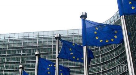 въведе санкции северна корея