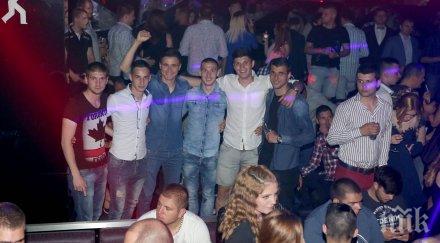 футболистите славия показаха купон сърце клуб снимки