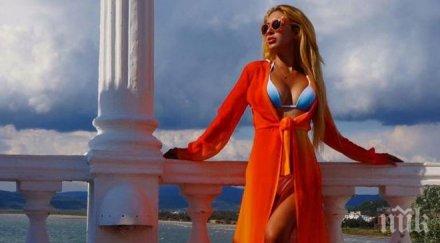 студентските балове суета суетите храната вижте мъчат абитуриентите