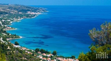 родни богаташи строят палати бяло море