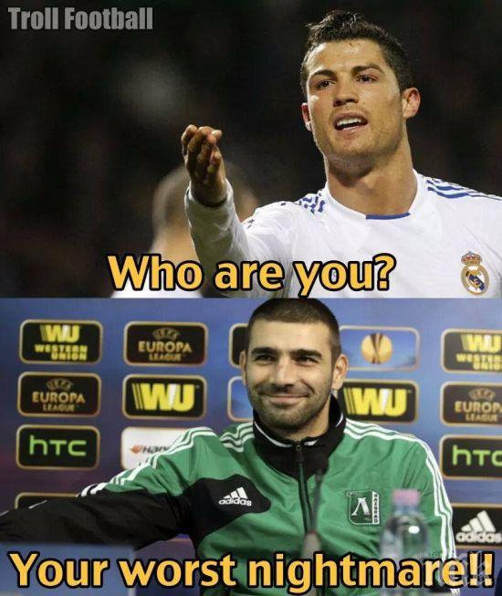 Владо Стоянов се разчувства: Това е много голямо признание за мен