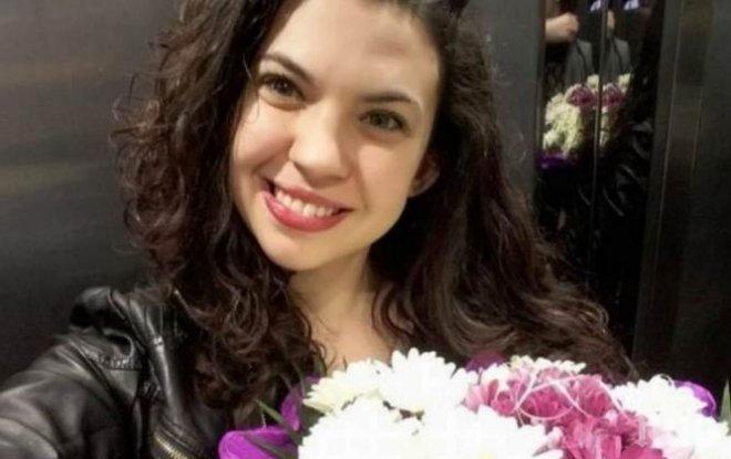 Добра новина: Парите за операцията на красивата Теди са събрани 