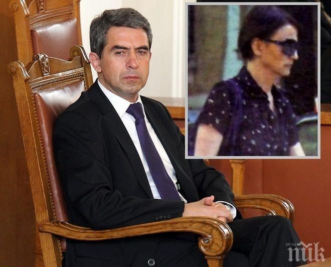 Плевнелиев: България е сред трите водещи аутсорсинг дестинации в света