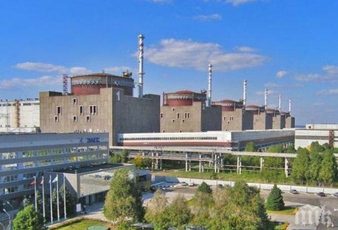 Валентин Николов: България трябва да помисли за нов ядрен блок