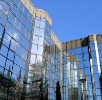 Пазарът на бизнес имоти живна, особено в София