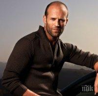 Най-големите тигри в леглото са плешивите мъже