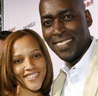 Актьорът Майкъл Джейс признат за убийството на жена си