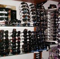 Изтеглиха 30 опасни стоки от пазара само за 3 часа