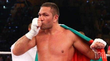 ексклузивно пик разрешиха кобрата бие олимпиадата рио