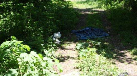 срамота превърнаха лобното левски бунище снимки