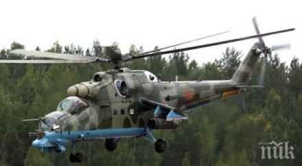 хуманитарен конвой влезе сирийския град дарая пръв път години насам