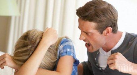 писъци сълзи отекнаха пловдив никой помогна момиче