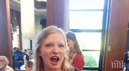 франция обмисля плаща около 600 евро всеки свой гражданин