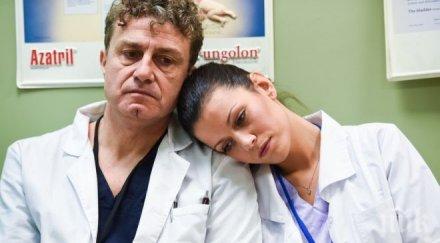 тайни изплуват края първия сезон откраднат живот