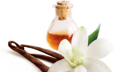 черното цвете сексуален апетит стрес