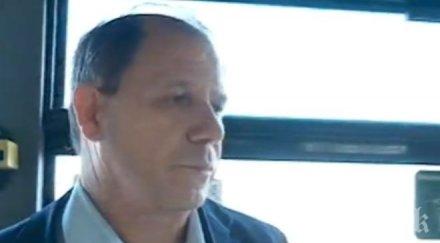 вопъл поскъпването билетчето бийте контрольорите