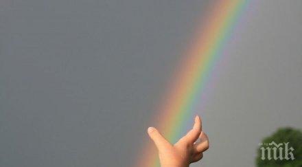 пик детски парад варна юни