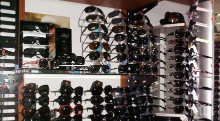 изтеглиха опасни стоки пазара часа