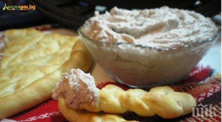 испания предлага мезетата нематериално културно наследство юнеско