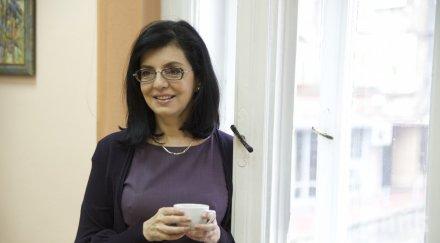 кунева българия подкрепя сключването ттип един инструментите развитие икономиката