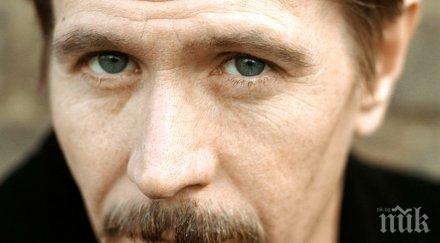 самюъл джаксън гари олдман раян рейнолдс пристигат всеки момент българия