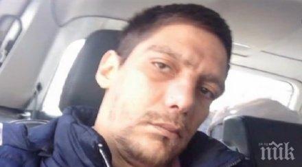 млад варненец почина странни обстоятелства близките обвиняват лекарите снимки