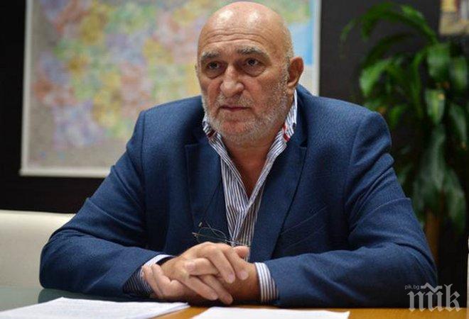 Официално! Сиренето на пазара у нас е качествено и безопасно