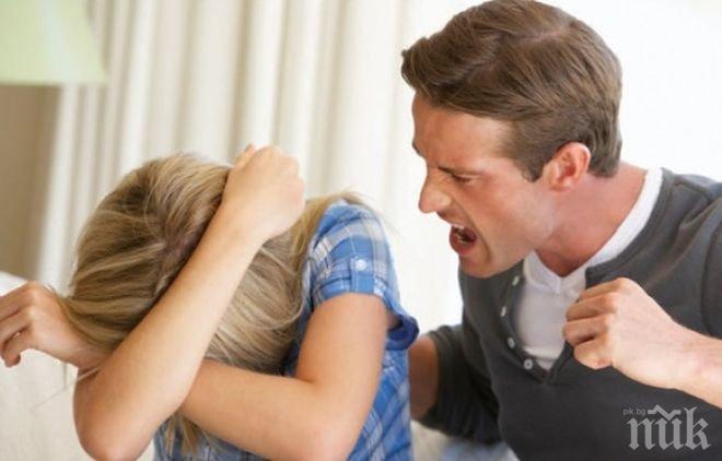 Писъци и сълзи отекнаха в Пловдив! Защо никой не помогна на това момиче?