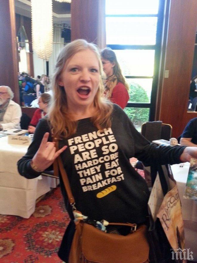 И Франция обмисля да плаща по около 600 евро на всеки свой гражданин