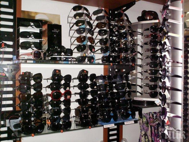 Изтеглиха 30 опасни стоки от пазара само за 3 часа