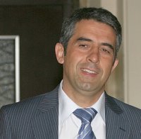 Плевнелиев свиква КСНС