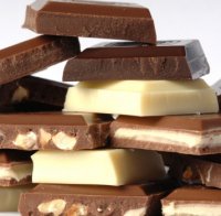 Феновете на 