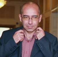 Стефан Константинов: Борисов ме уволни под диктовка на ТВ7 - заради Огнян Донев!