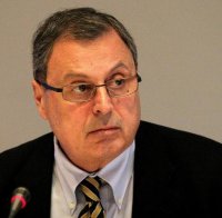 Божидар Данев: Фирми на олигарсите на ГЕРБ се сриват на борсата