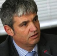 КНСБ с извънреден брифинг за сметките за ток