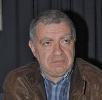 Михаил Константинов: ВНС може да има още след четири месеца