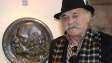 Боян Радев: Подкрепям протестите, но всеки да знае него си