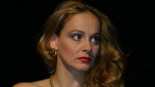 Параскева Джукелова: Народът е гневен, а елитът си избира духовен пастир! Жалко е!