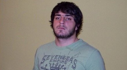 жабата връща бизнеса дрога искал вземе каналите брендо таки баретата