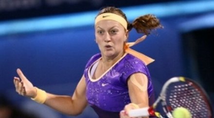 петра квитова надви сара ерани финала дубай