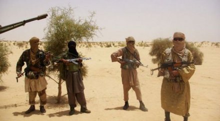 души бяха убити полиция дарфур