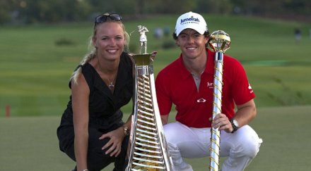 возняцки дърпа брачните окови