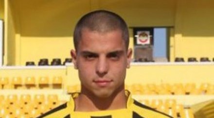 юноша ботев проби италия