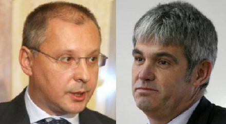 станишев скара лидера кнсб