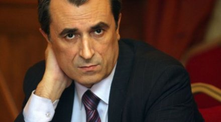 орешарски слаба оценка пиша дянков