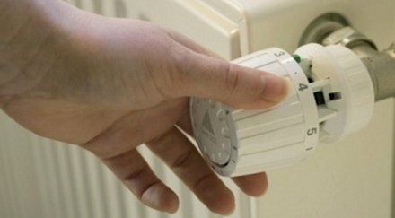 топлофикация крие рушвети плаща медии договорени интервюта