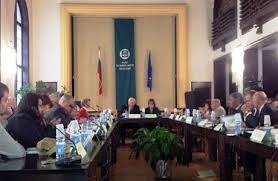 нотариусите нов шеф