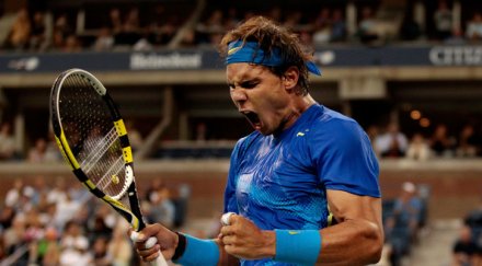 надал играе шварцман акапулко